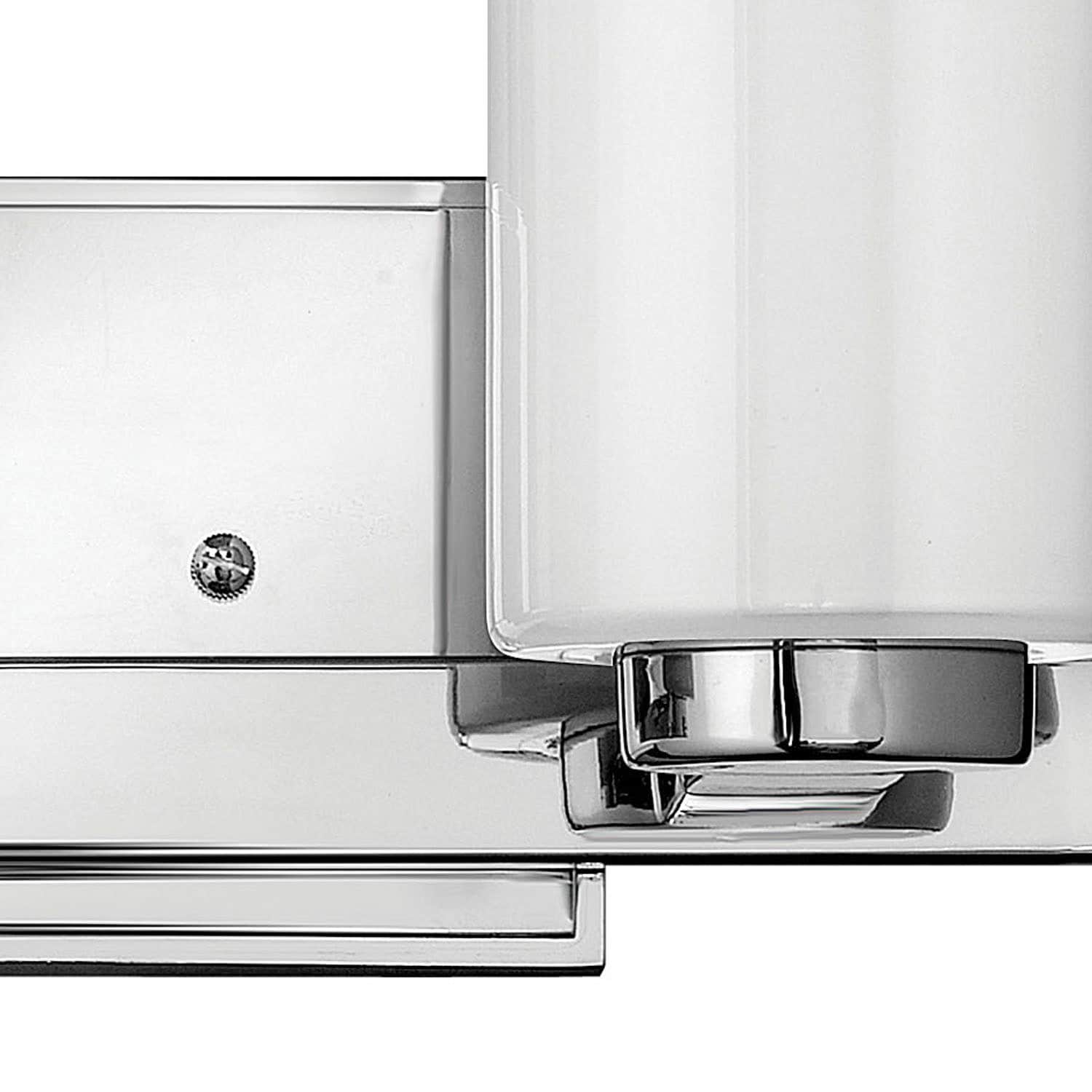 Hinkley 5052CM-LED b089995 - View #4