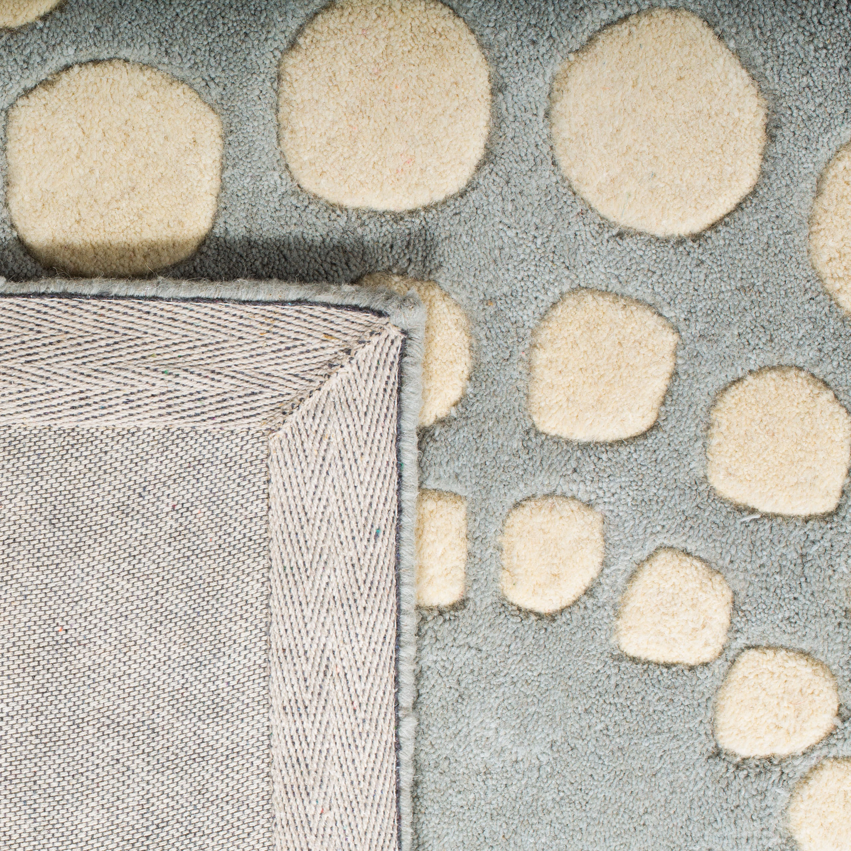Safavieh SOH788D-4 rugs - View #4