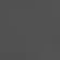 Gravel