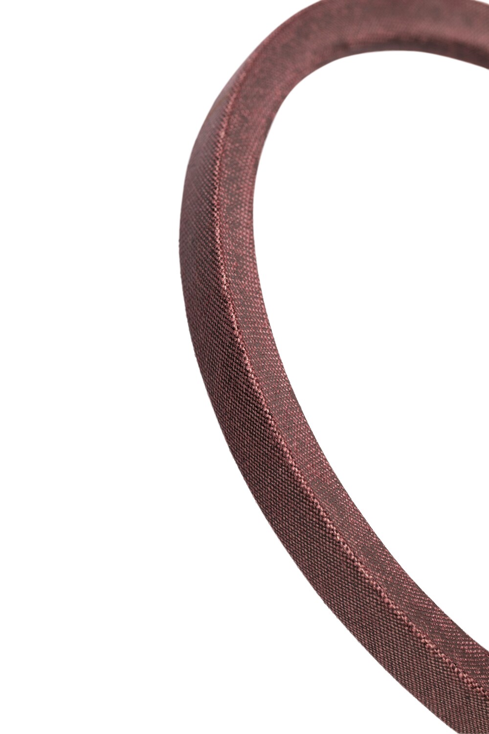 Sunbelt L-95404317A 42-in;46-in;50-in Transmission Drive Belt for