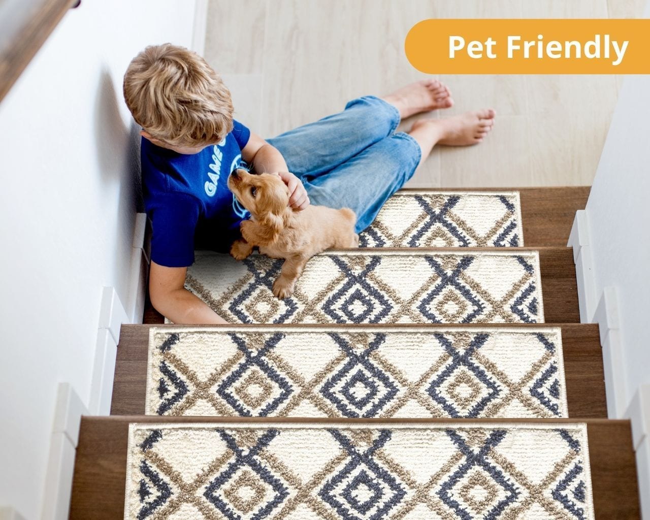 With Interesting Outdoor Doormats Washable For Indoor Floor Use Entrance  And Waterproof And And Mats Insoles Patterns Doors Sayings Outdoor Home  Decor