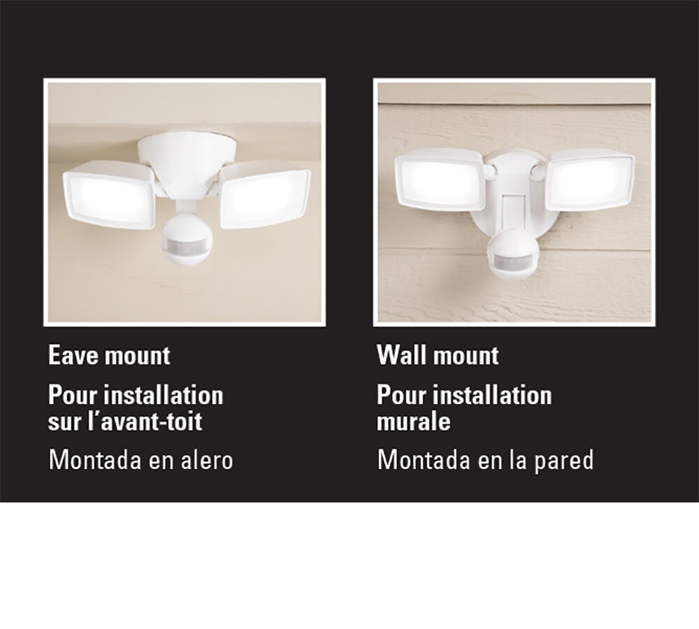 All-Pro MST1850LW  - View #3