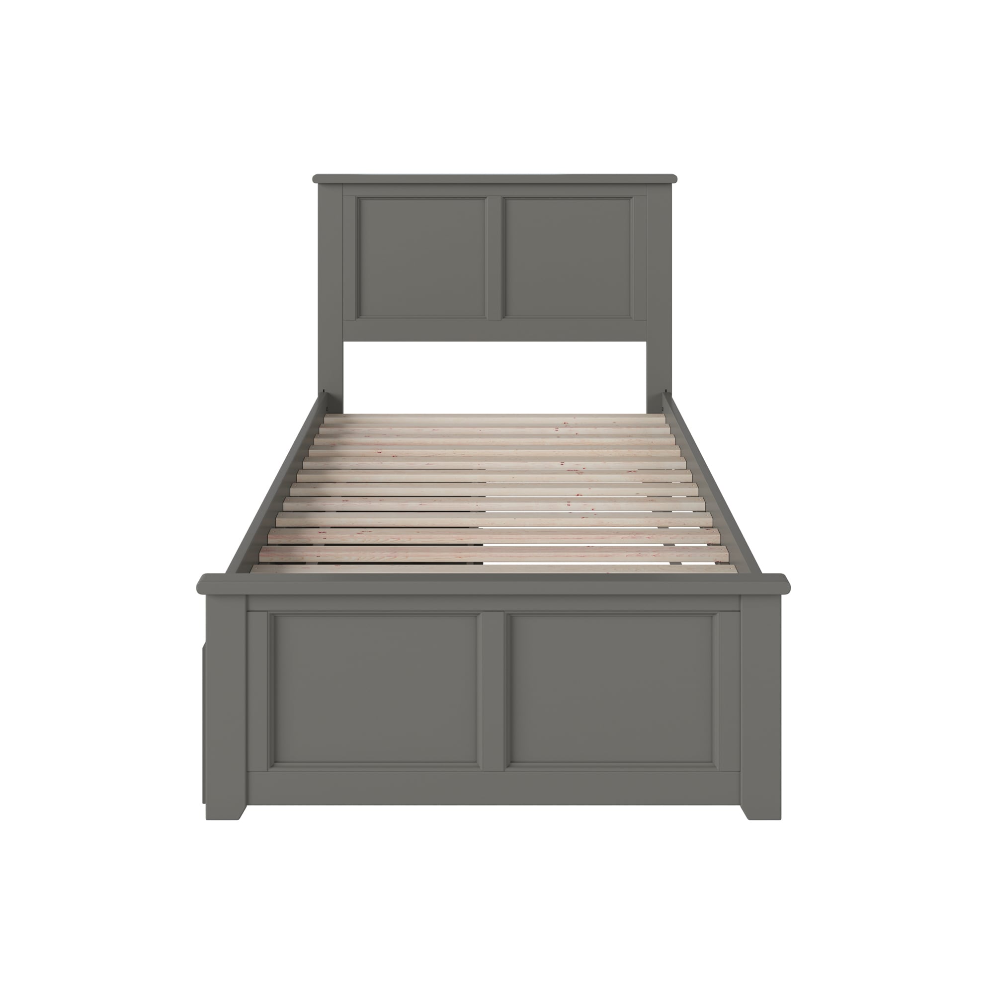 AFI Furnishings AR8616119 beds - View #5
