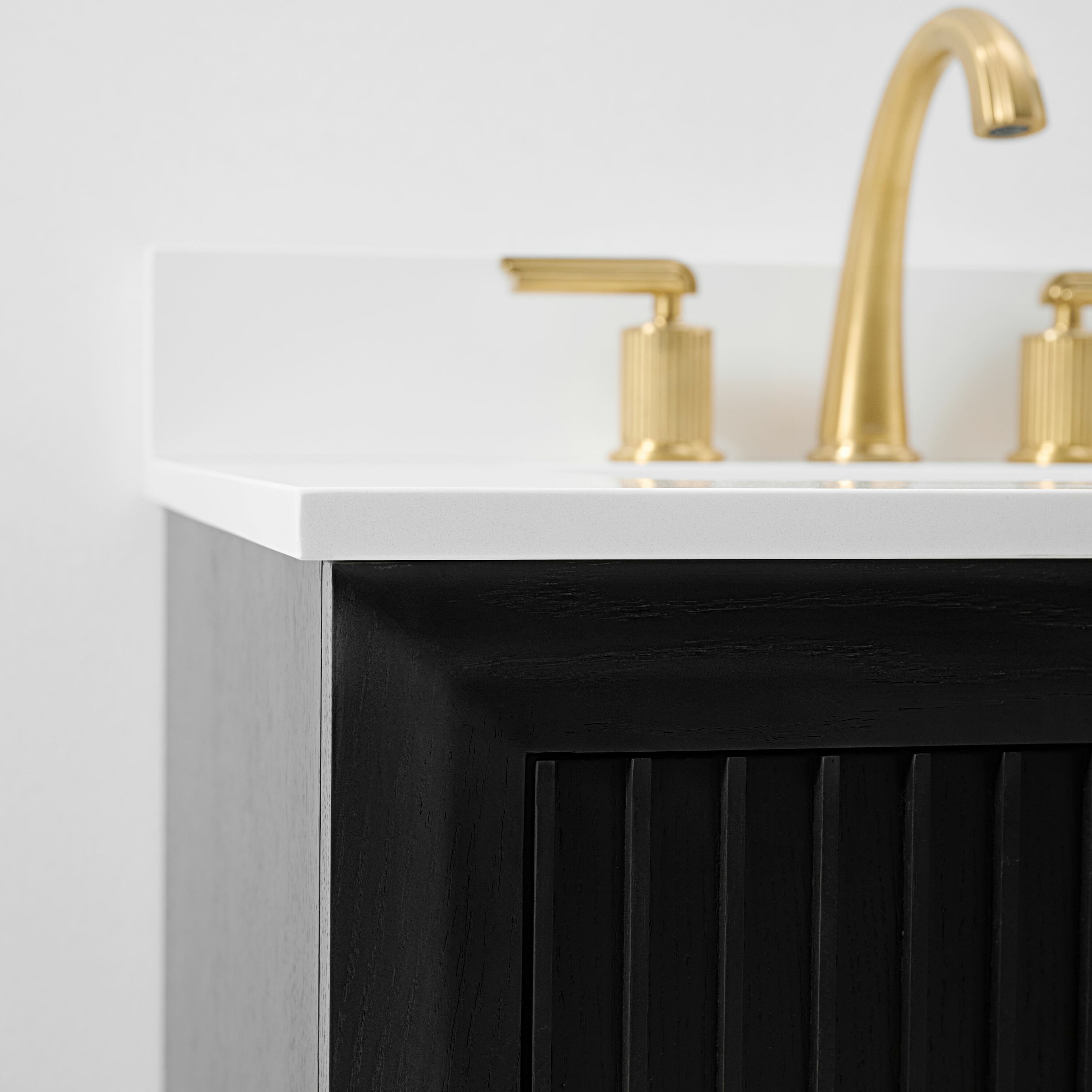 Ancerre Designs VTSTURLINGTON48RBOWQ Bath-Vanity-Combo - View #11