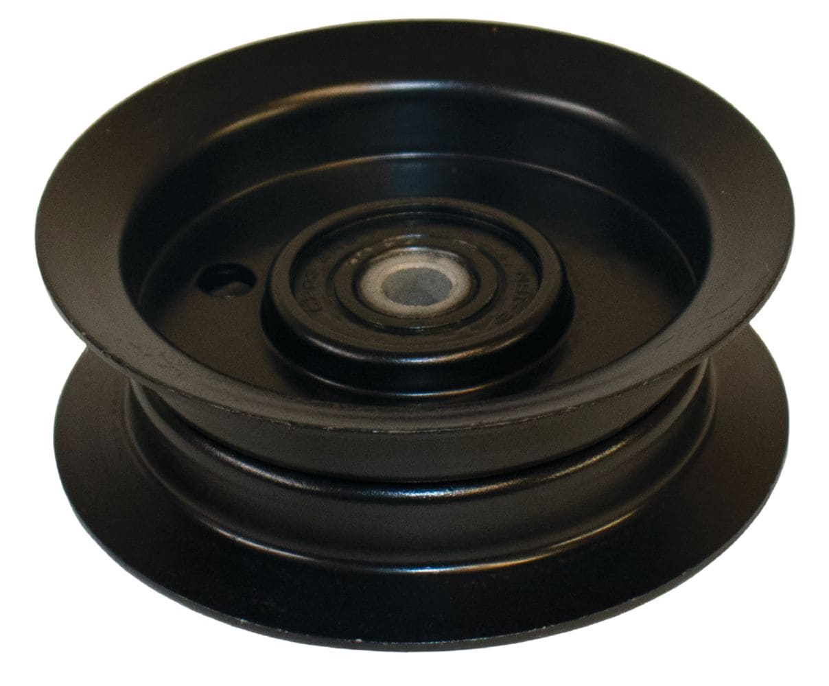 N2 376-9402 Lawn-Mower-Spindles - View #2