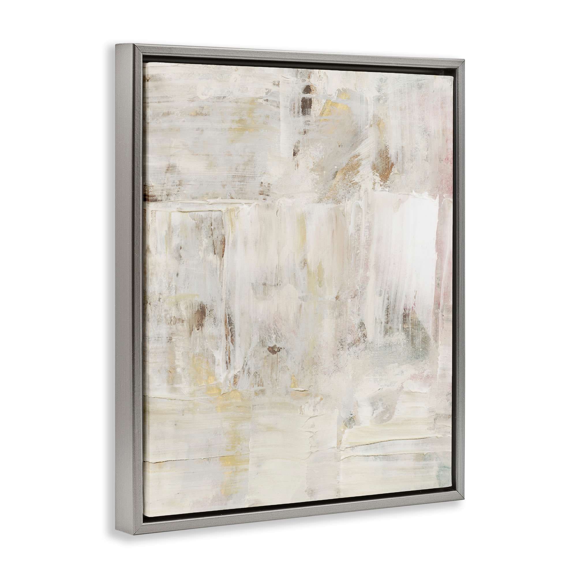 Stupell Industries BS-349-FFL-16X20 Wall-Art - View #2