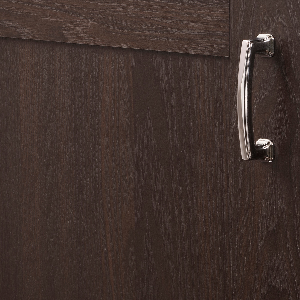 Hickory Hardware P3231-CH-10B Cabinet-Pulls - View #4