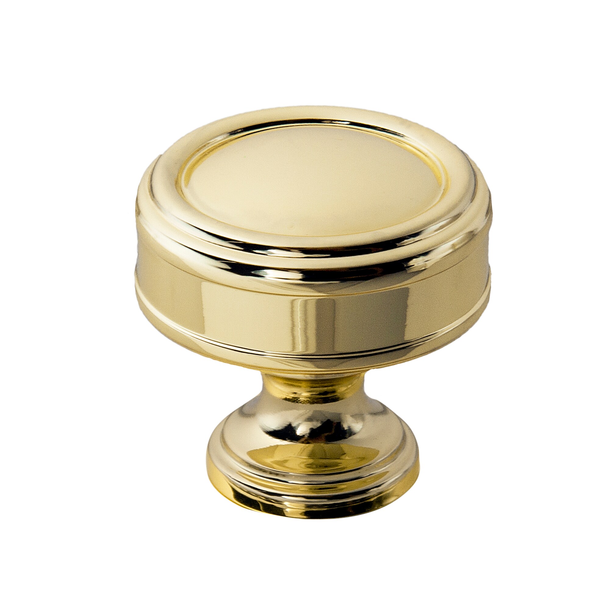 Sumner Street Home Hardware RL002513 Cabinet-Knobs - View #3