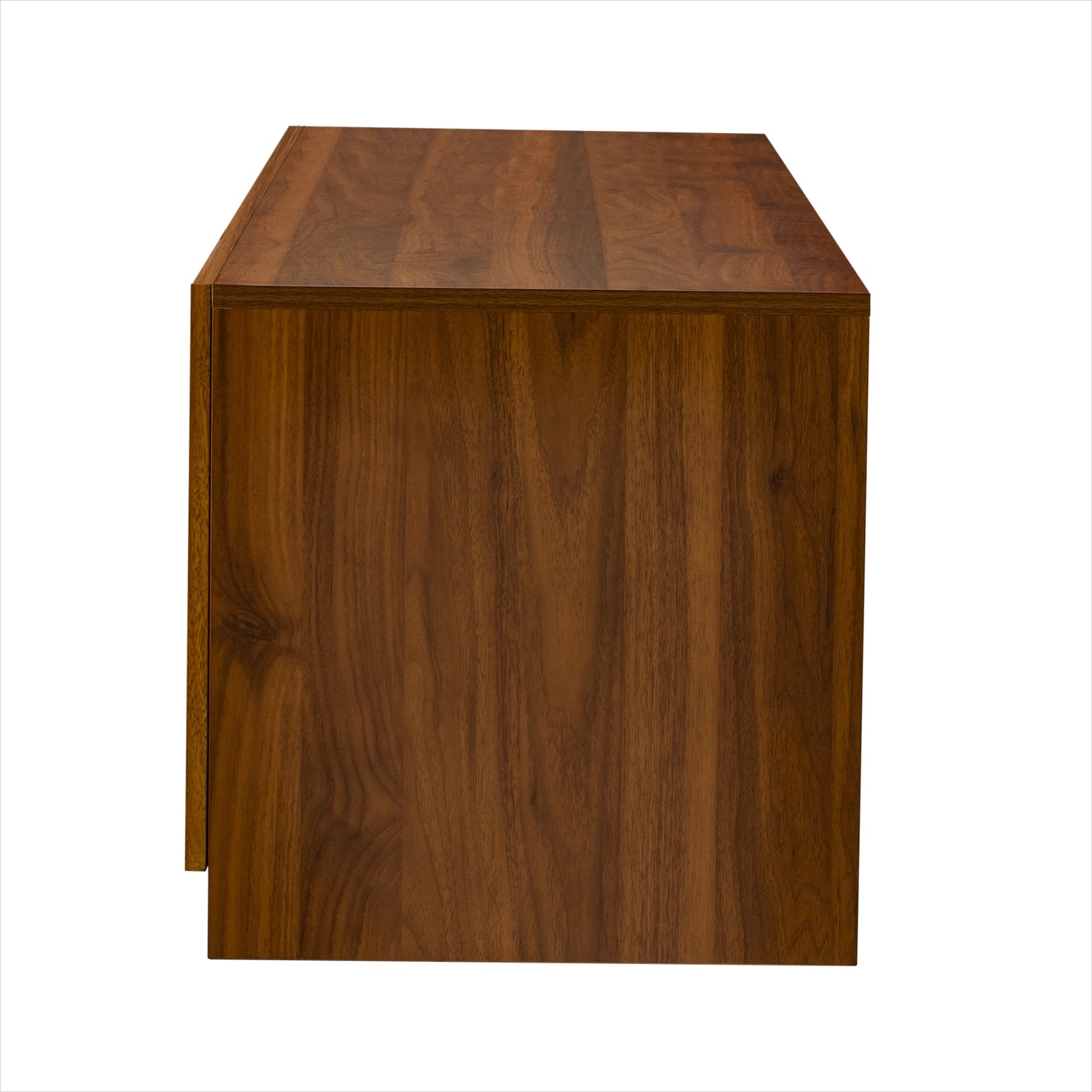 SunJet 57RAZXRSDQIH Tv-Stands - View #17