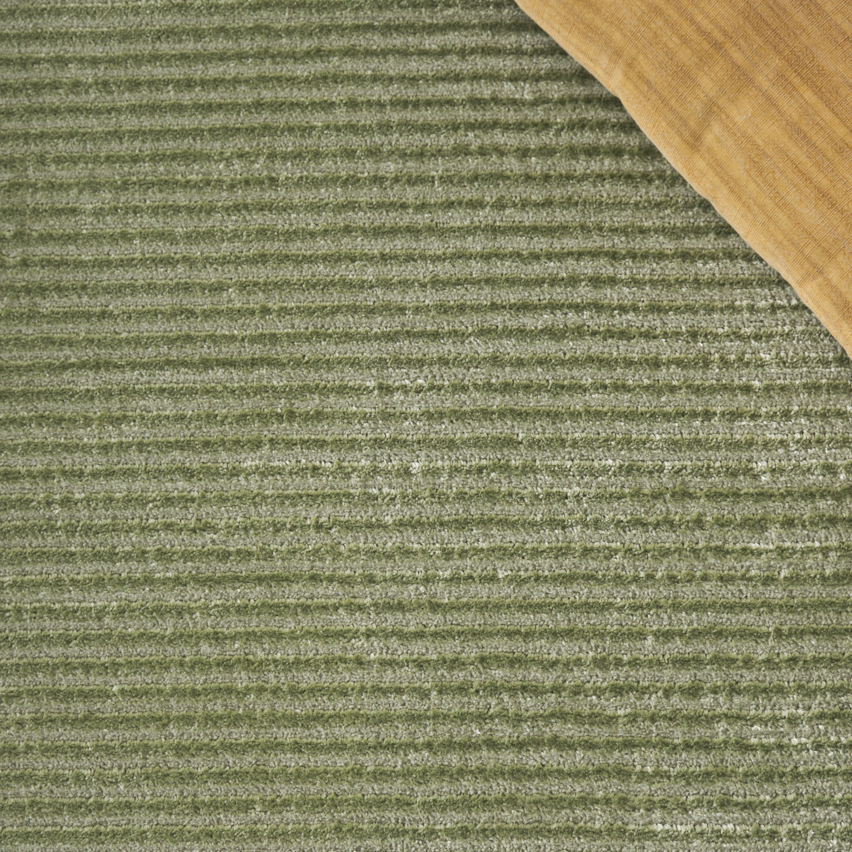Safavieh CRT218Y-4 rugs - View #5
