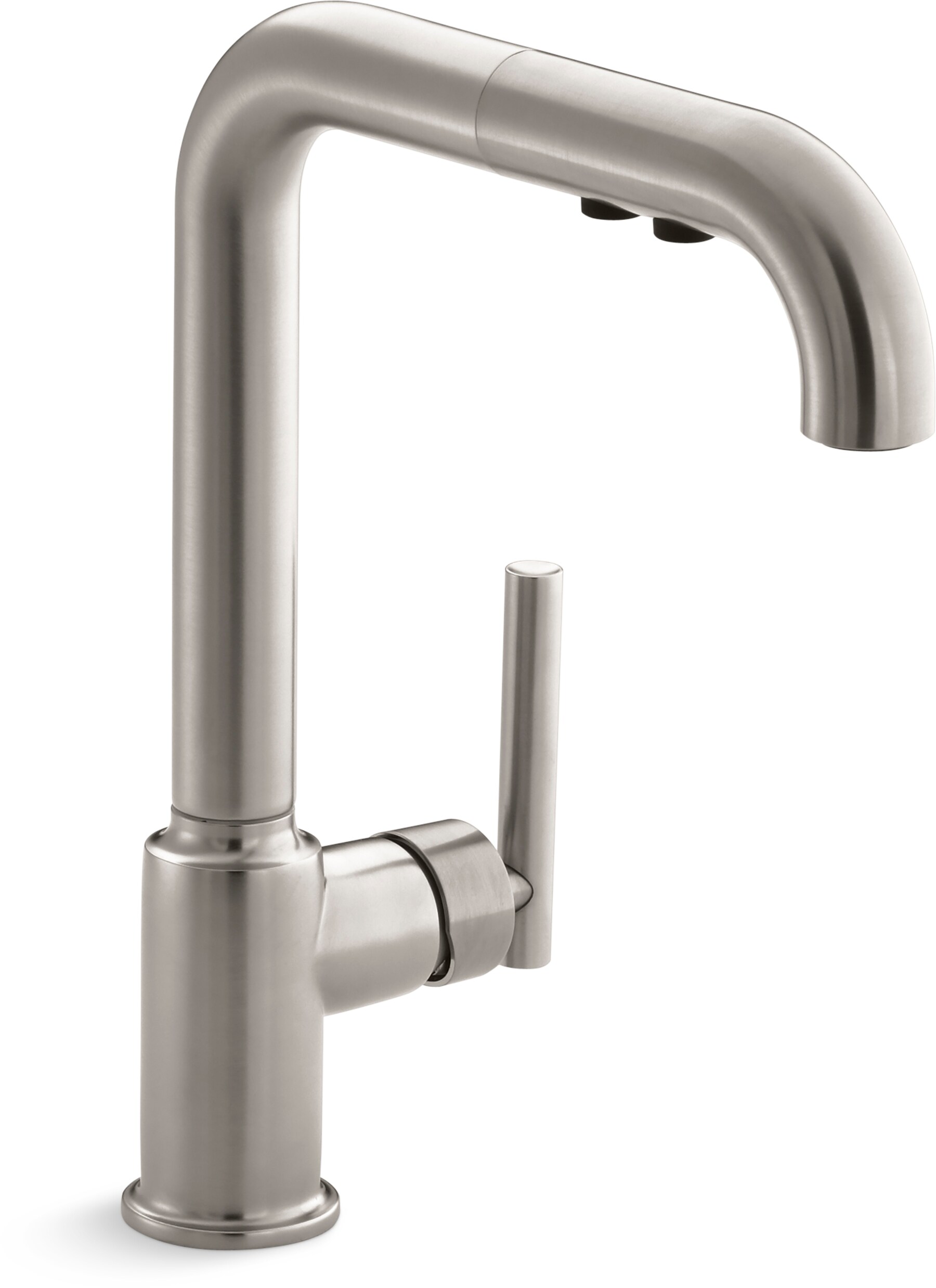 KOHLER 7505-VS Kitchen-Faucets - View #4