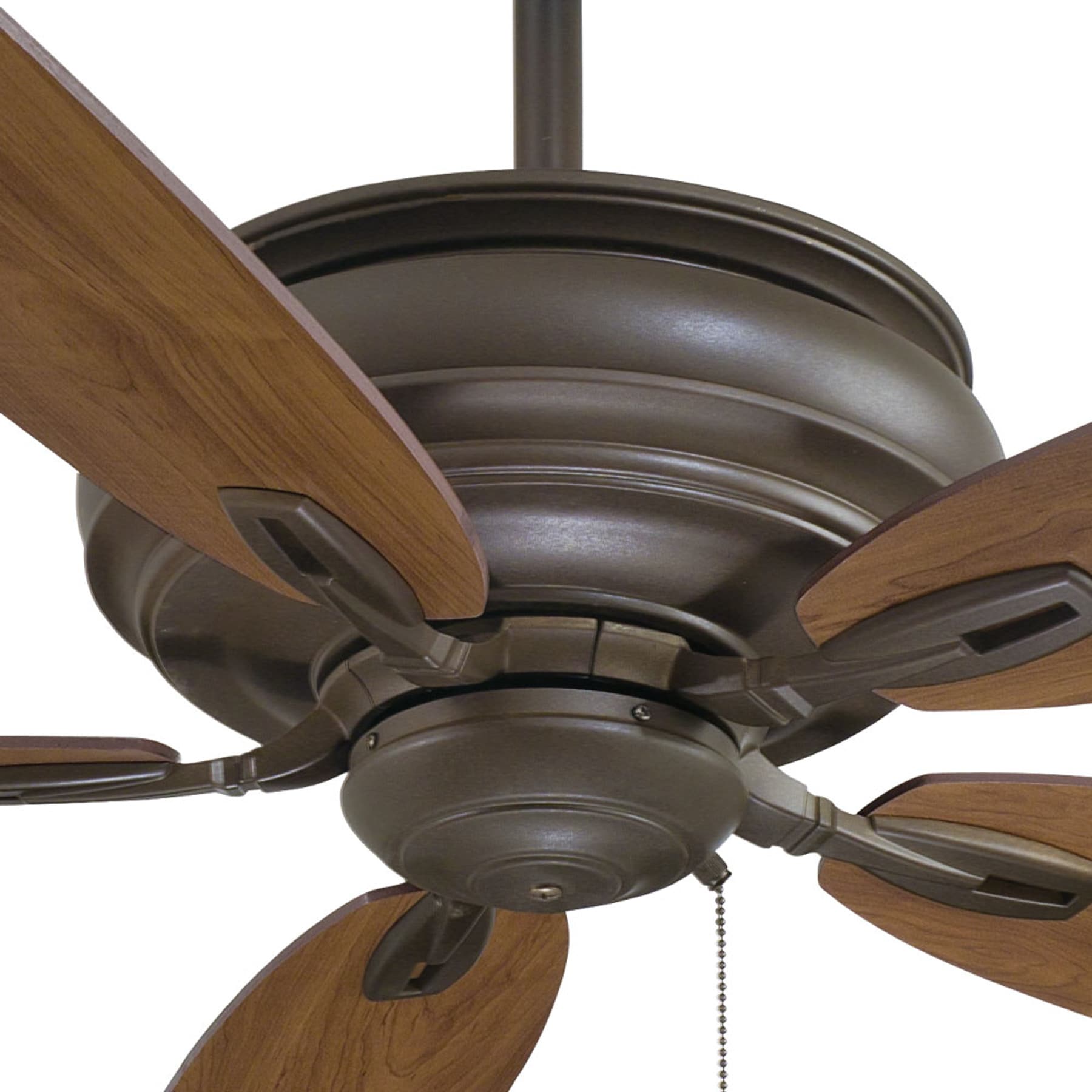 Minka Aire F614-ORB Ceiling-Fans - View #4