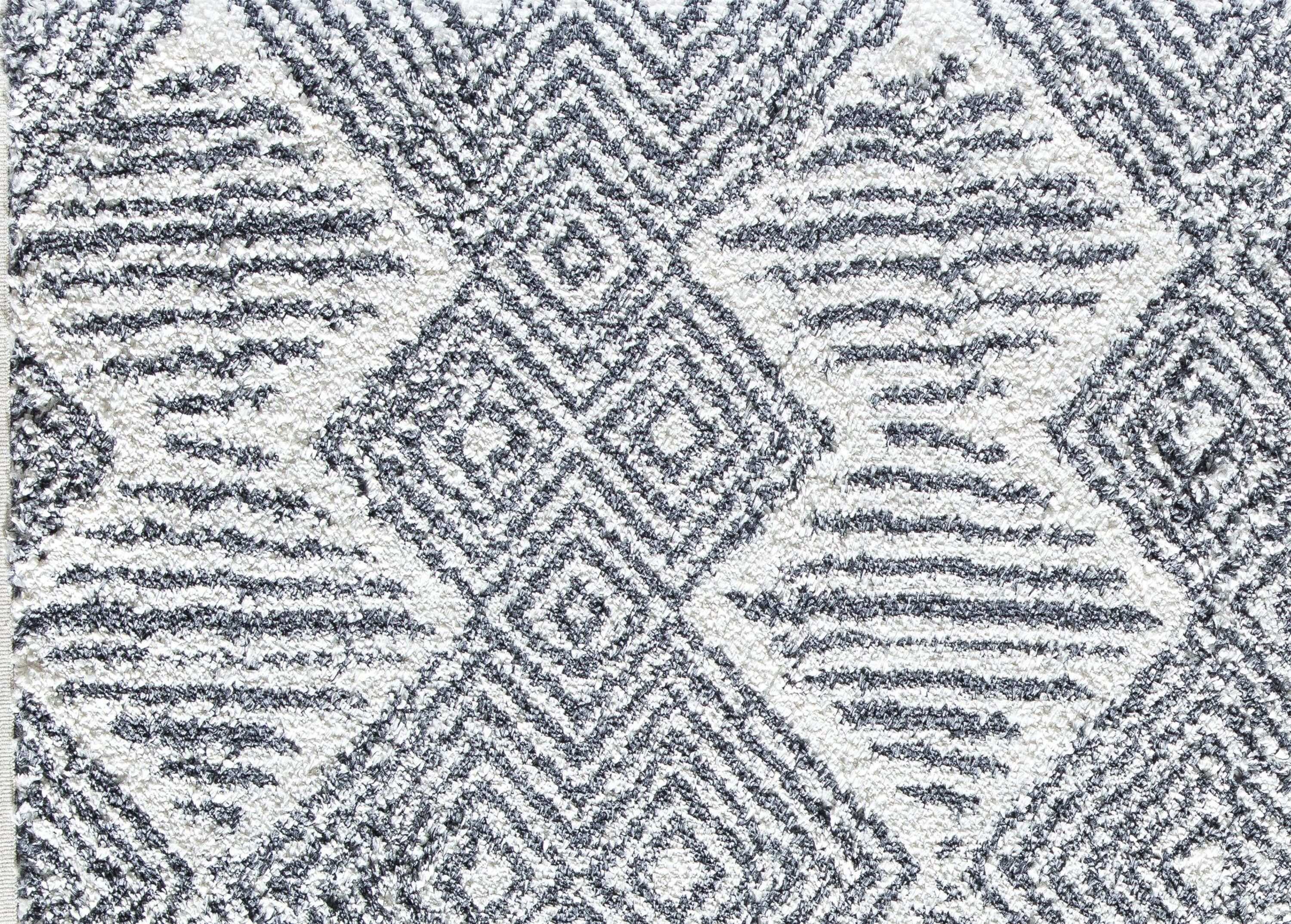 Rugs America 31222 rugs - View #7