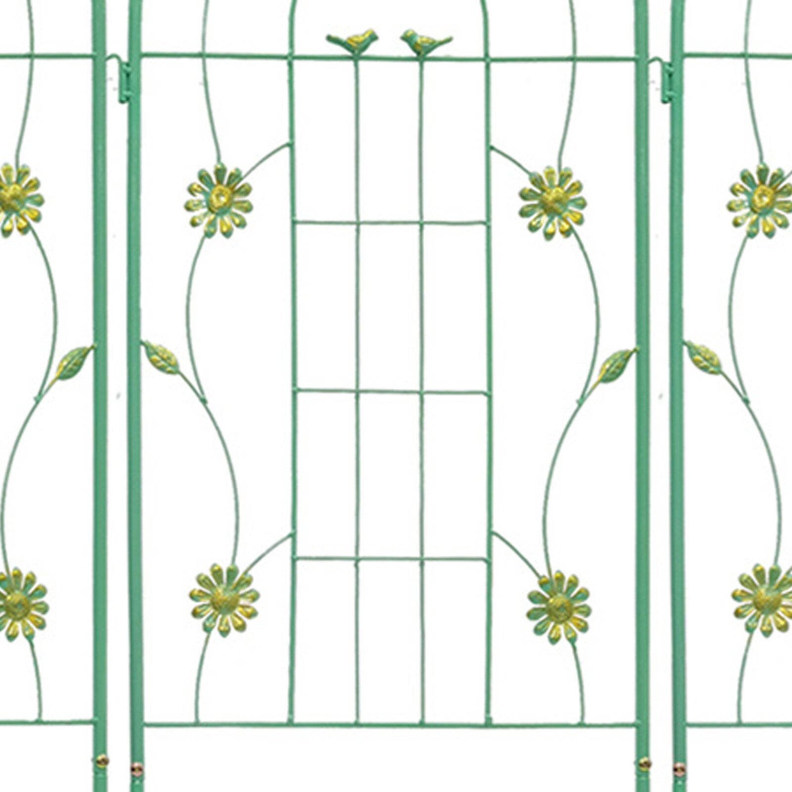 Maocao Hoom JLW6135449 Garden-Trellis - View #6