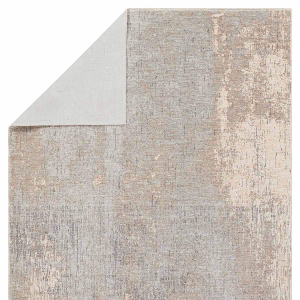 Jaipur Living BRG155808 rugs - View #3