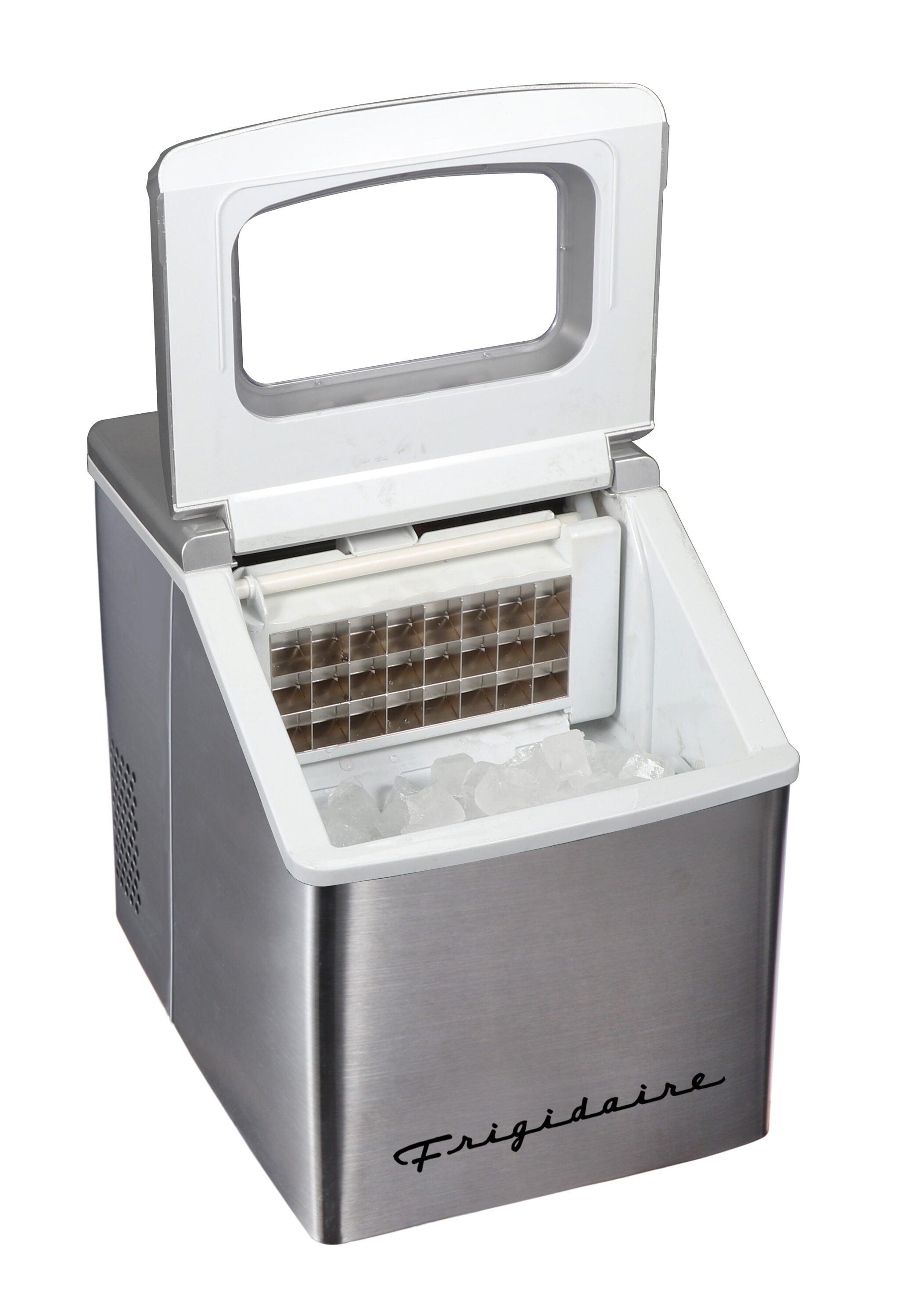 Frigidaire EFIC452-SS Ice-Makers - View #2