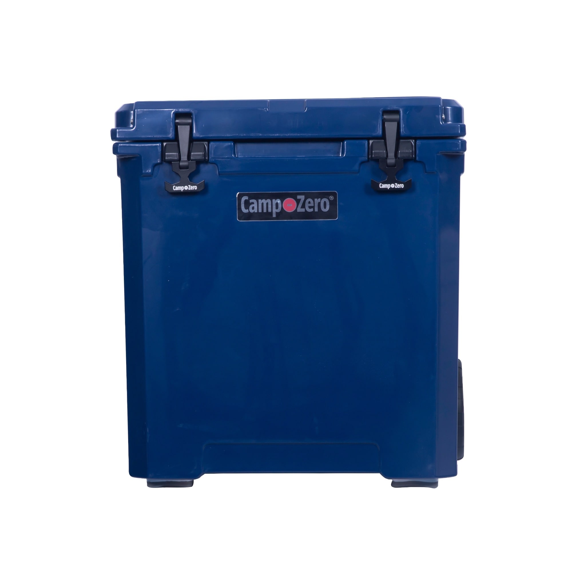 Camp-Zero CZ50L-NB Portable-Coolers - View #7