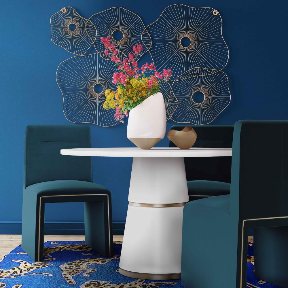 TOV Furniture TOV-D6387 Dining-Chairs - View #6