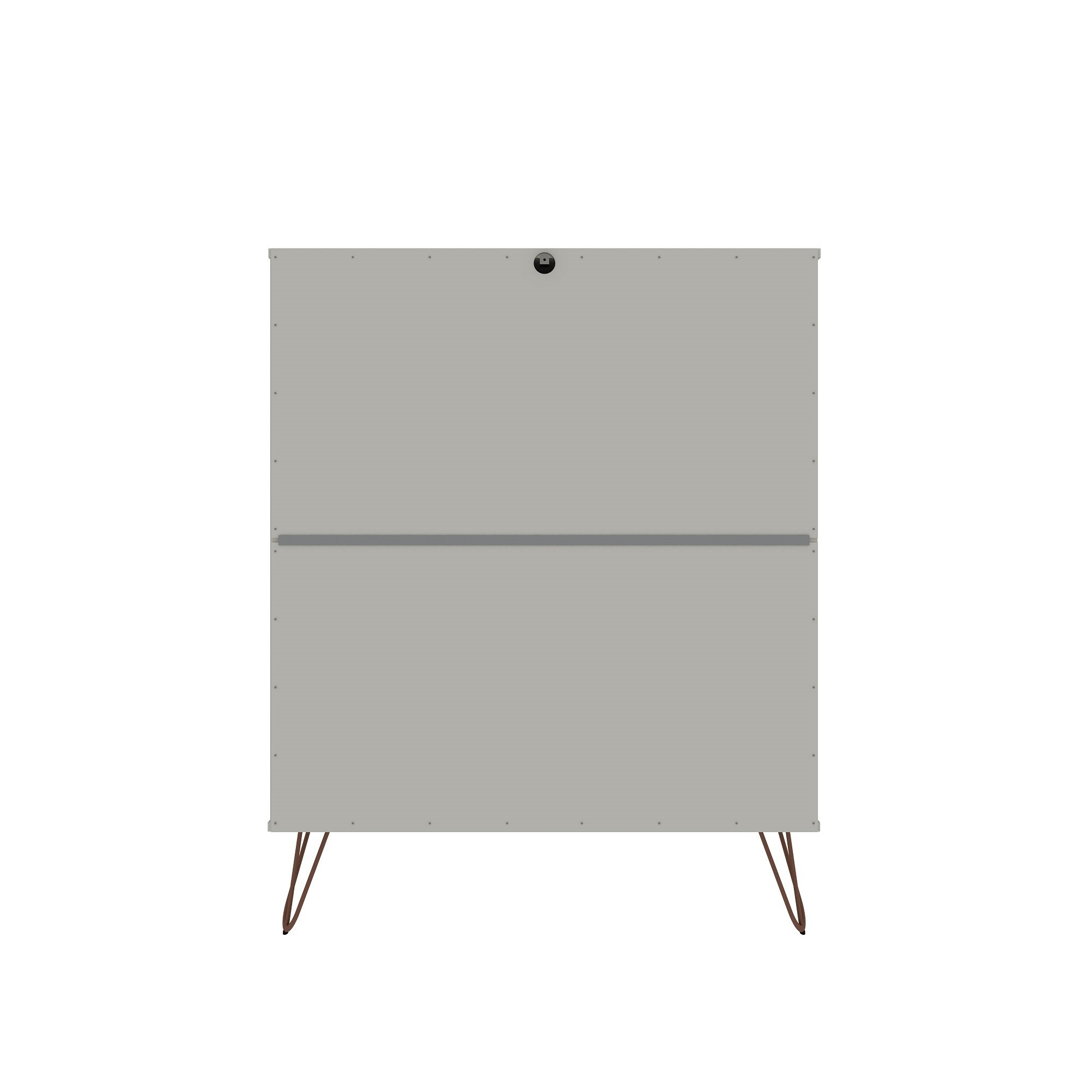 Manhattan Comfort 180GMC8 dressers - View #8
