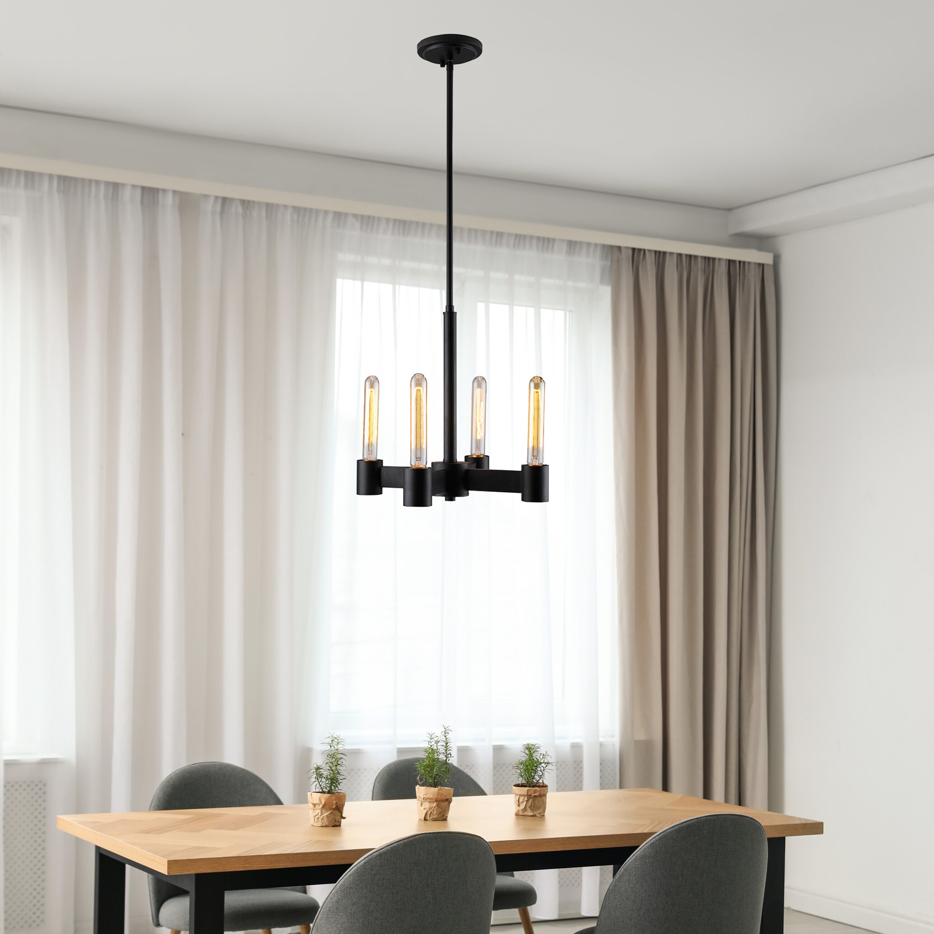 EGLO 204552A b090015 - View #2