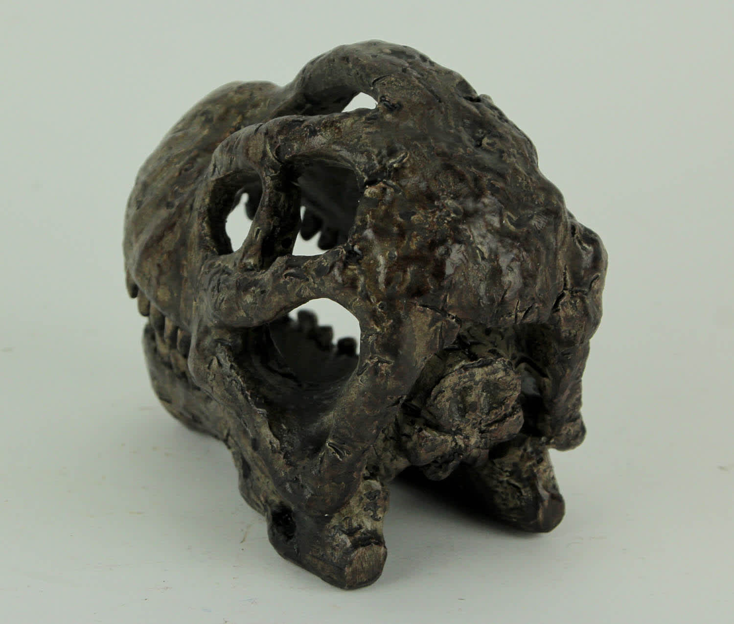 Zeckos CON-69163 Decorative-Accessories - View #3