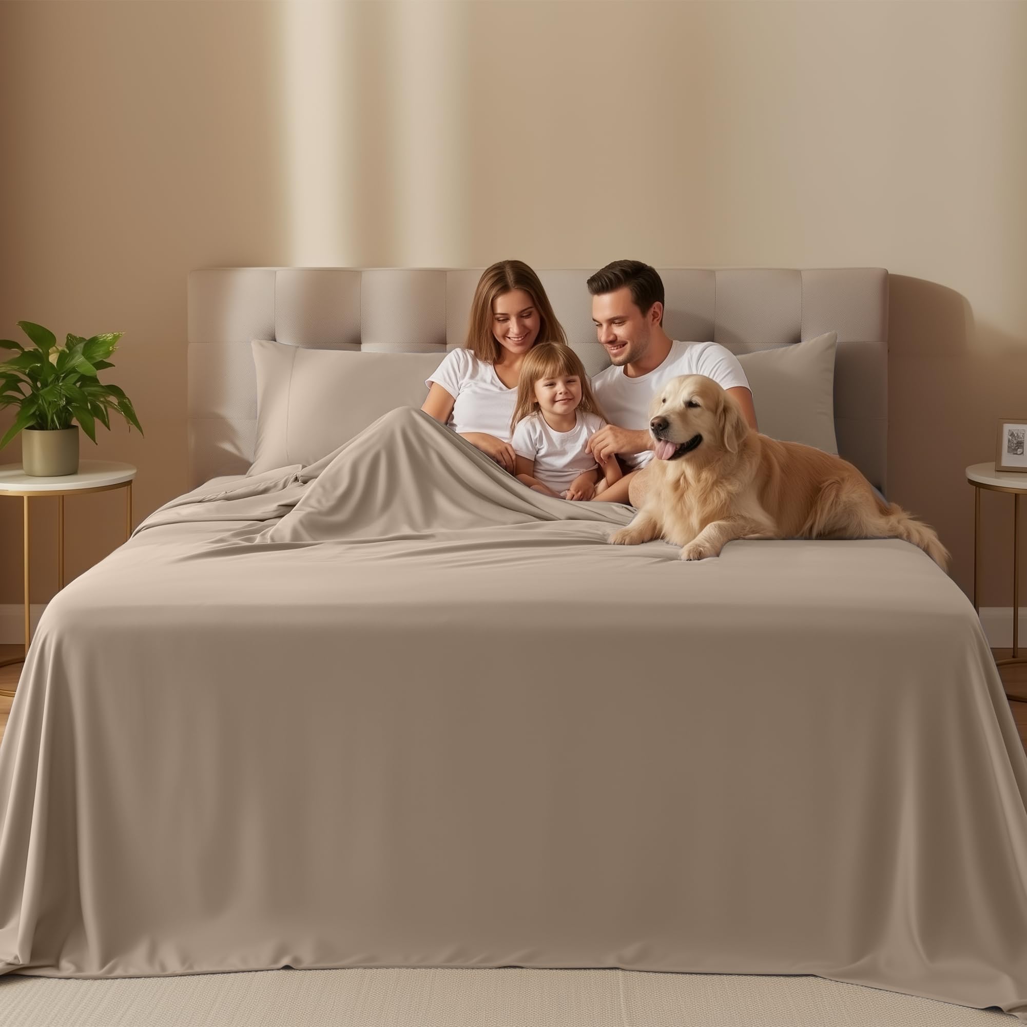 CovertSafe 885287587716 bedding - View #2