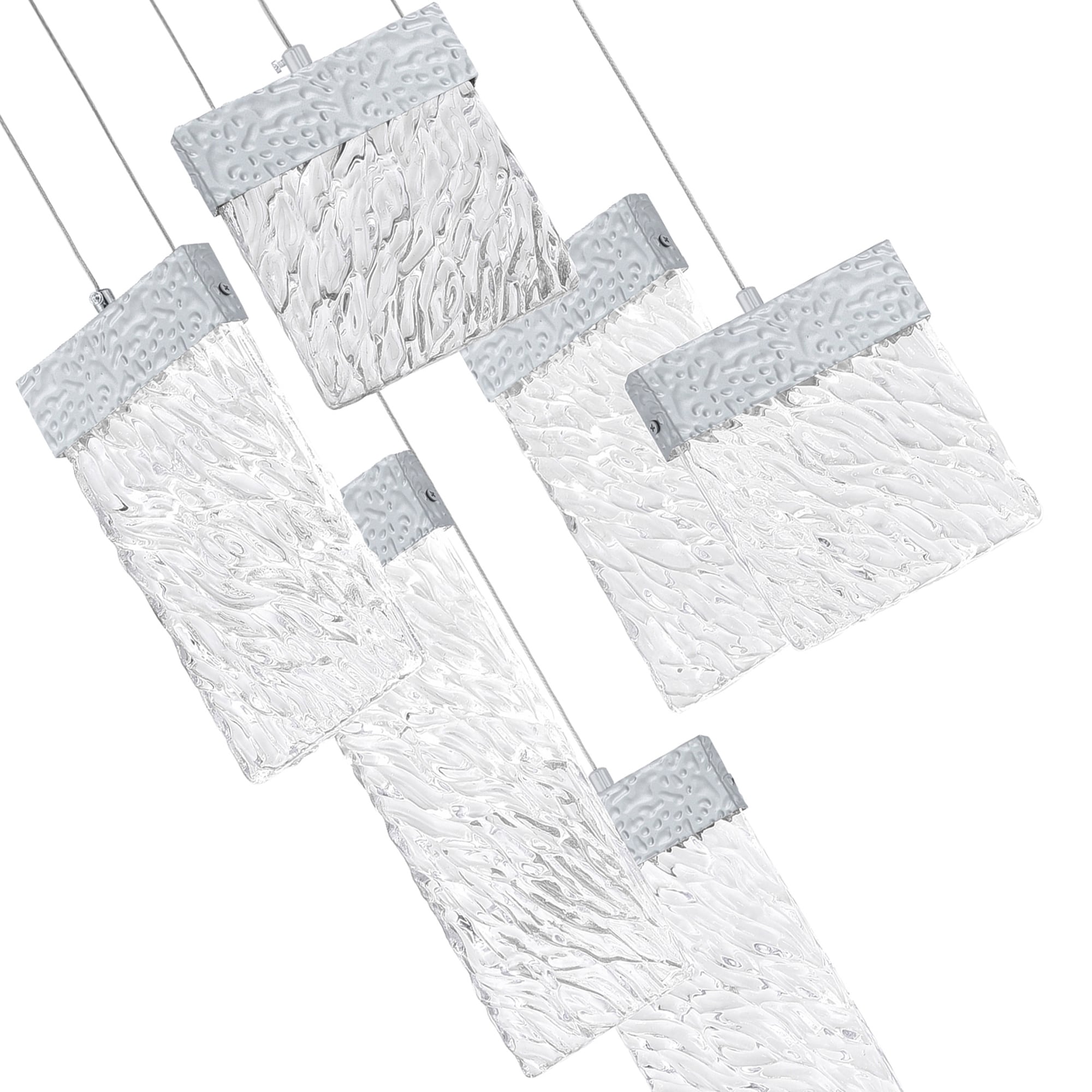 CWI Lighting 1090P16-6-269 b090015 - View #5