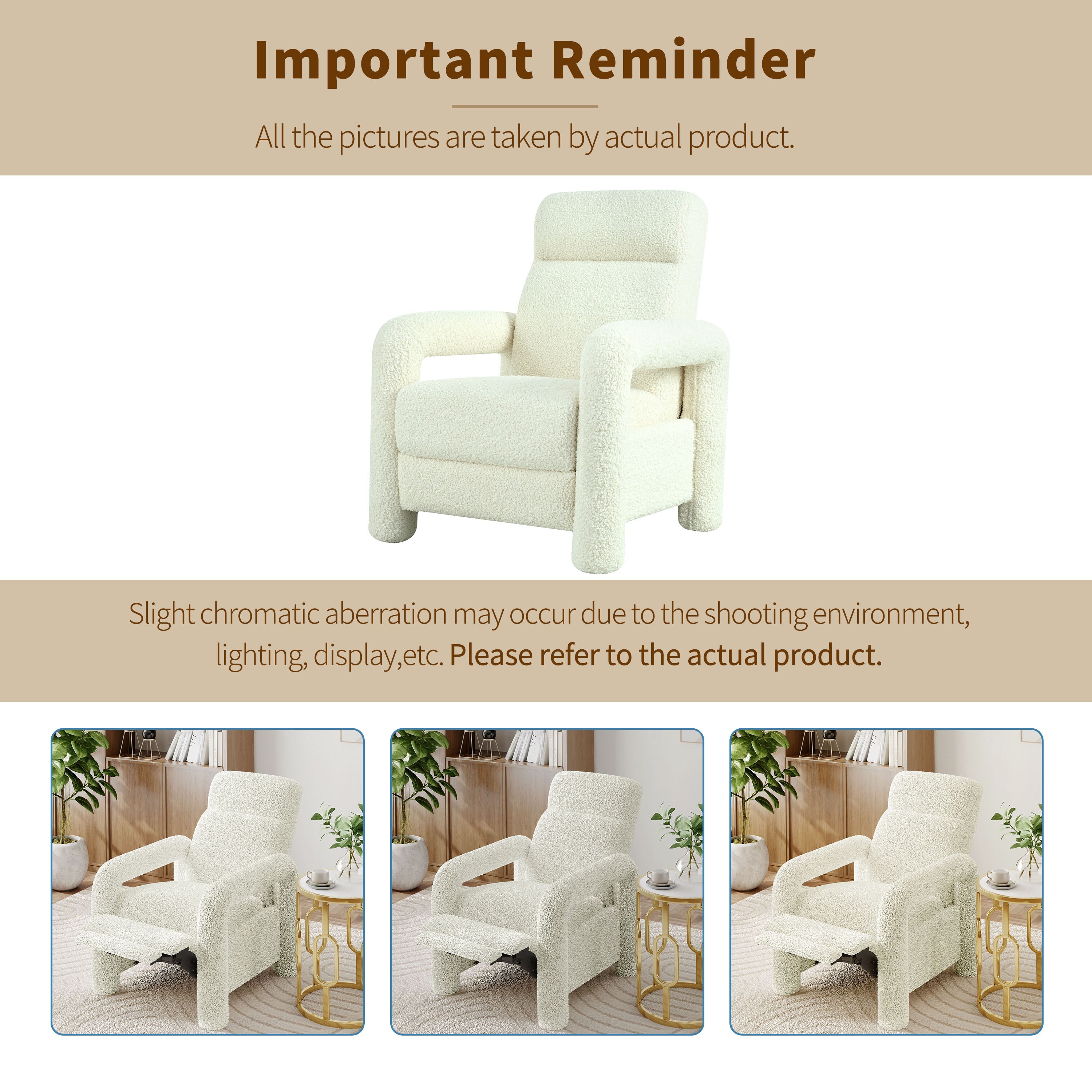Christopher Knight Home 321955 Dining-Sets - View #4