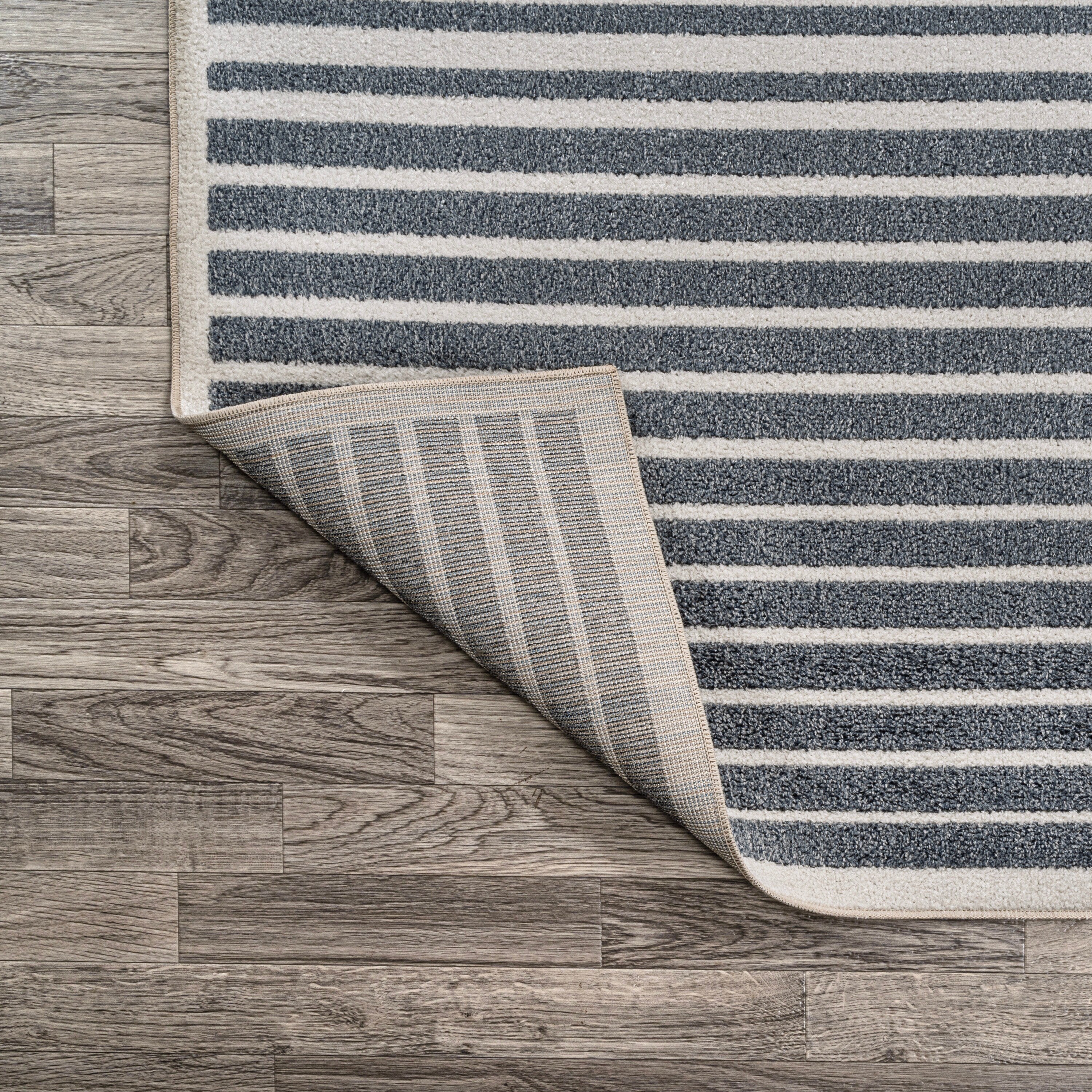 JONATHAN  Y WSH305A-4 rugs - View #8
