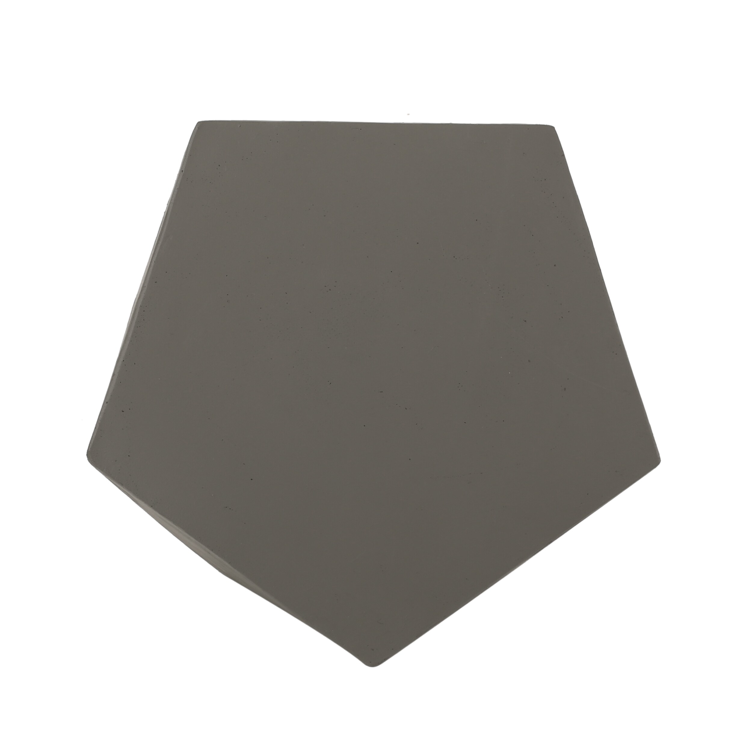 Blisstyle PT288 Patio-Tables - View #8