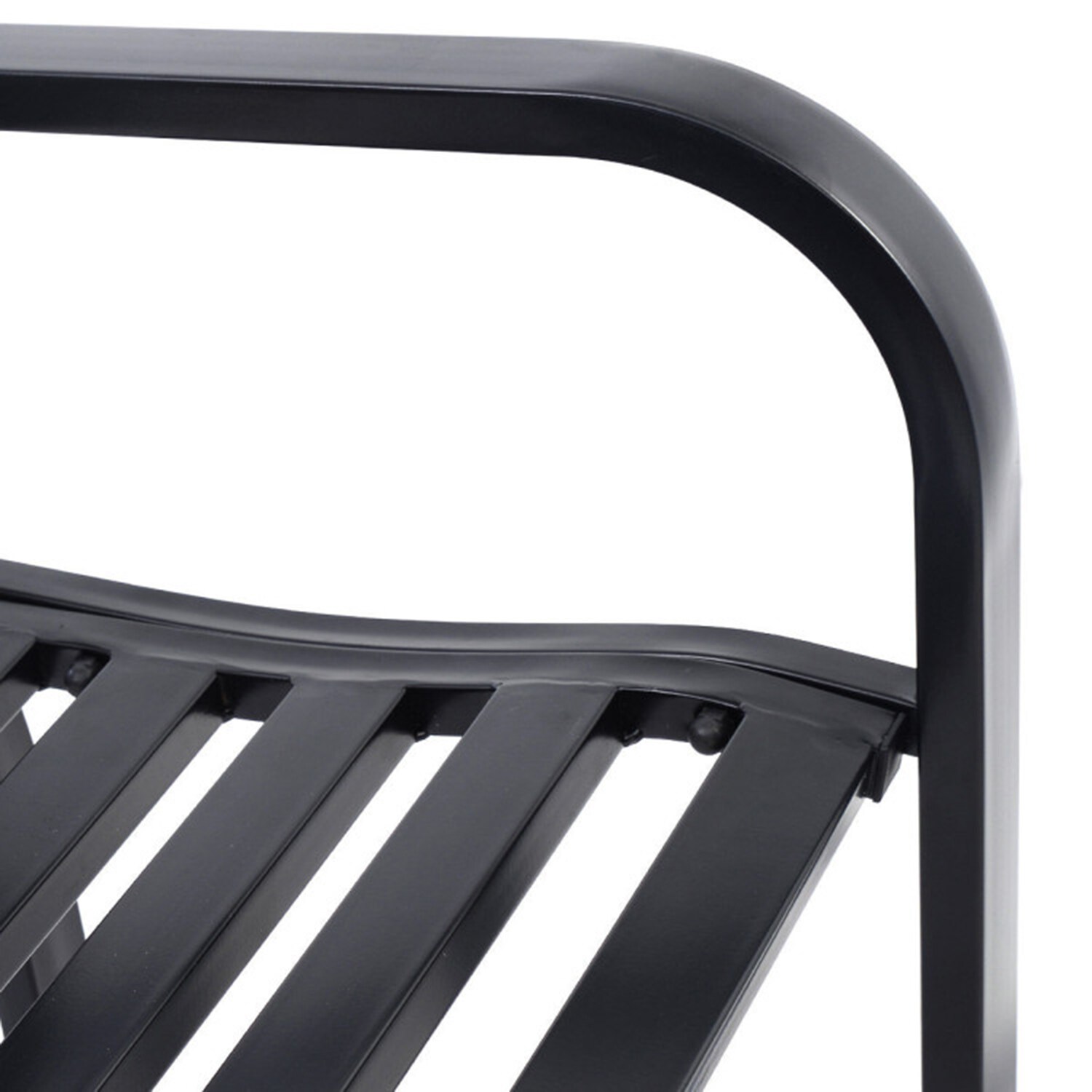 Mondawe RE335-HY benches - View #9