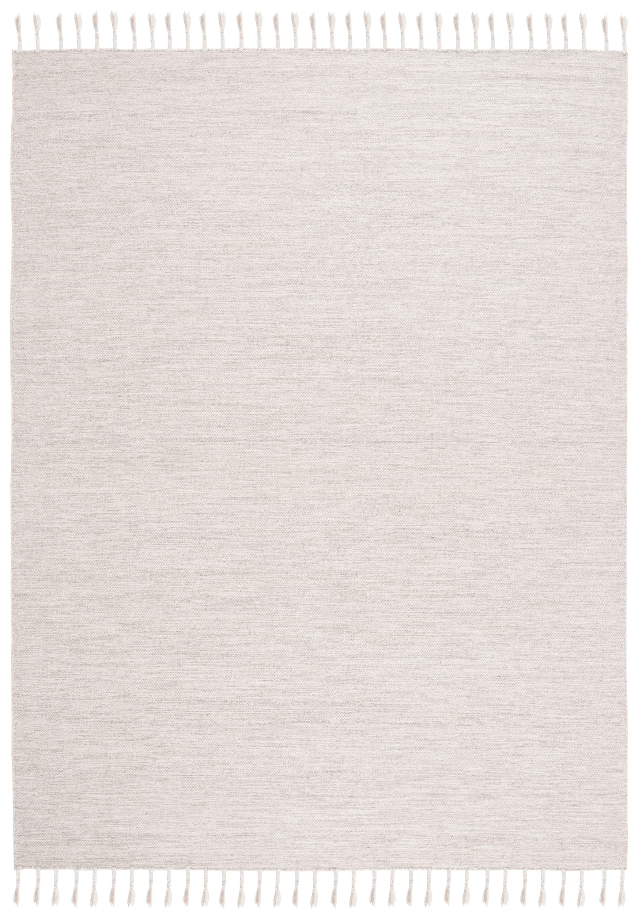 Safavieh DHU801B-6 rugs - View #2
