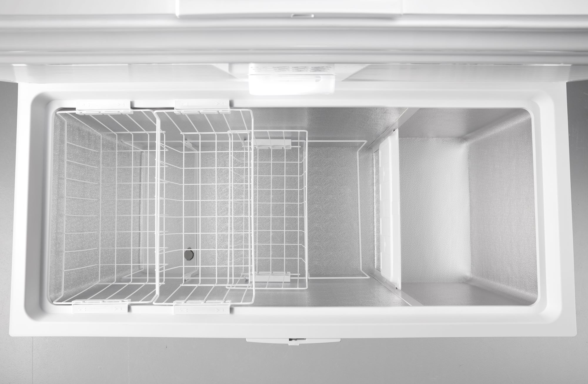 Whirlpool WZC5216LW m050210 - View #6