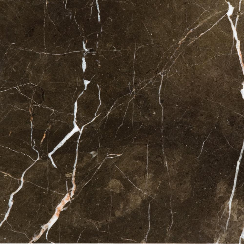 Emser M05STCRBR1212 Ceramic-Tile - View #2