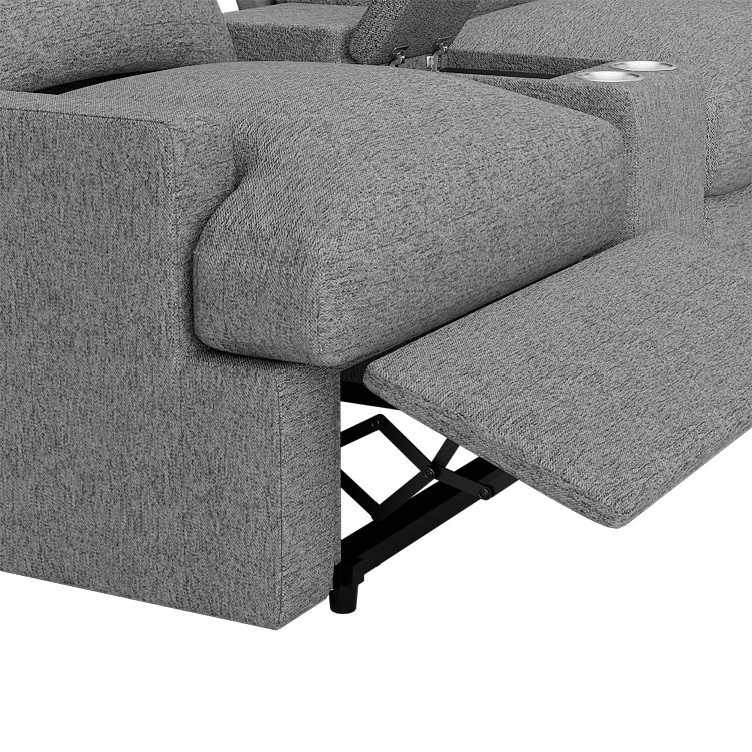 Bybafun YA3700384 Sofas-Loveseats - View #18