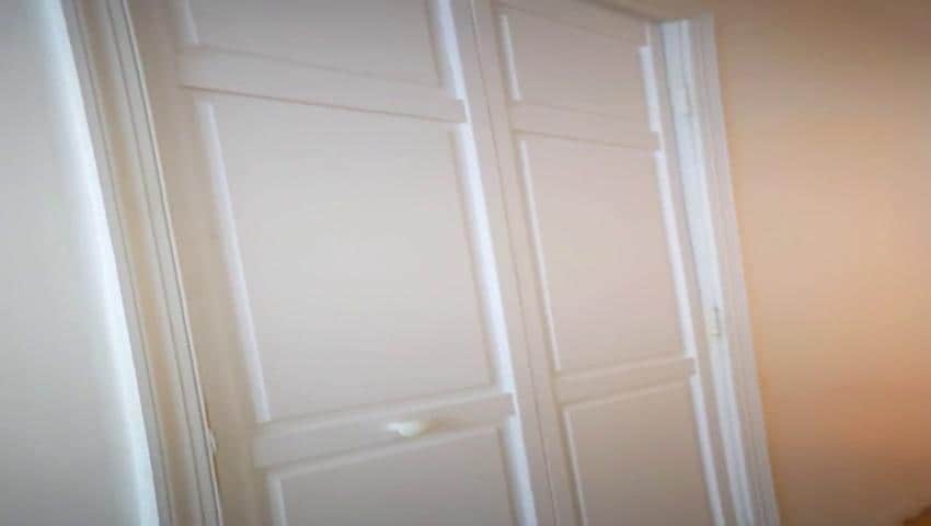 A thumbnail for the video