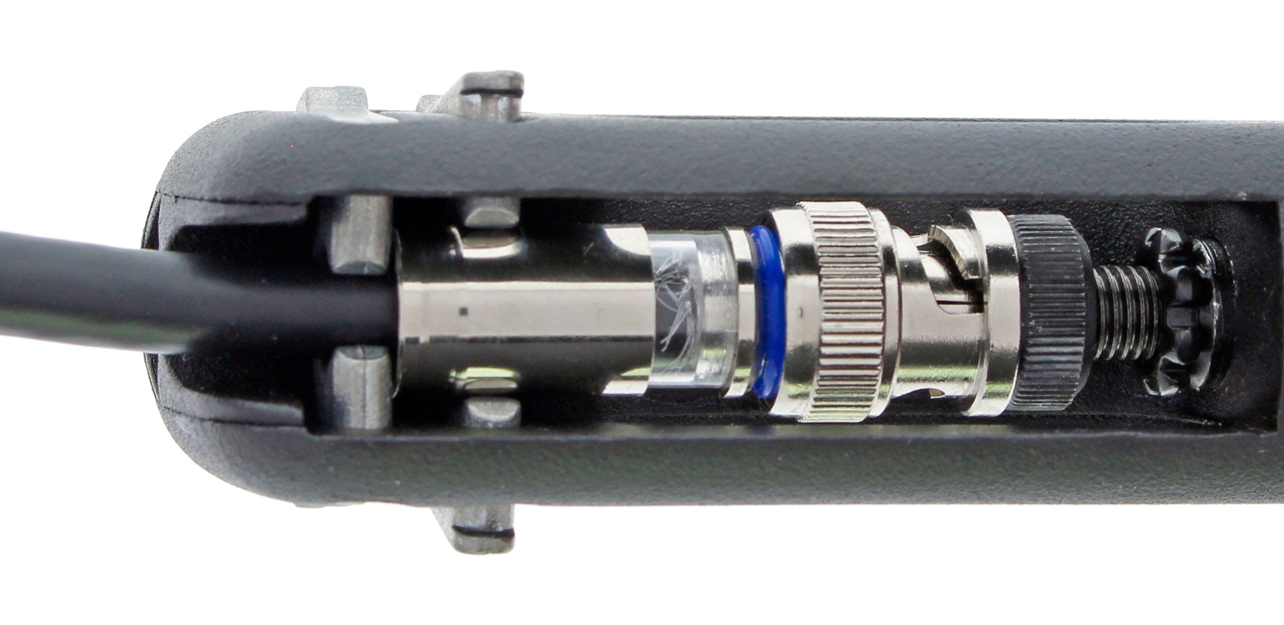 IDEAL 33-639 Wire-Strippers-Crimpers-Cutters - View #6
