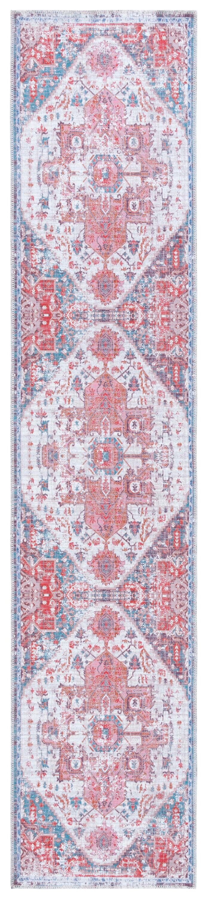 Safavieh SEP553P-29 rugs - View #2