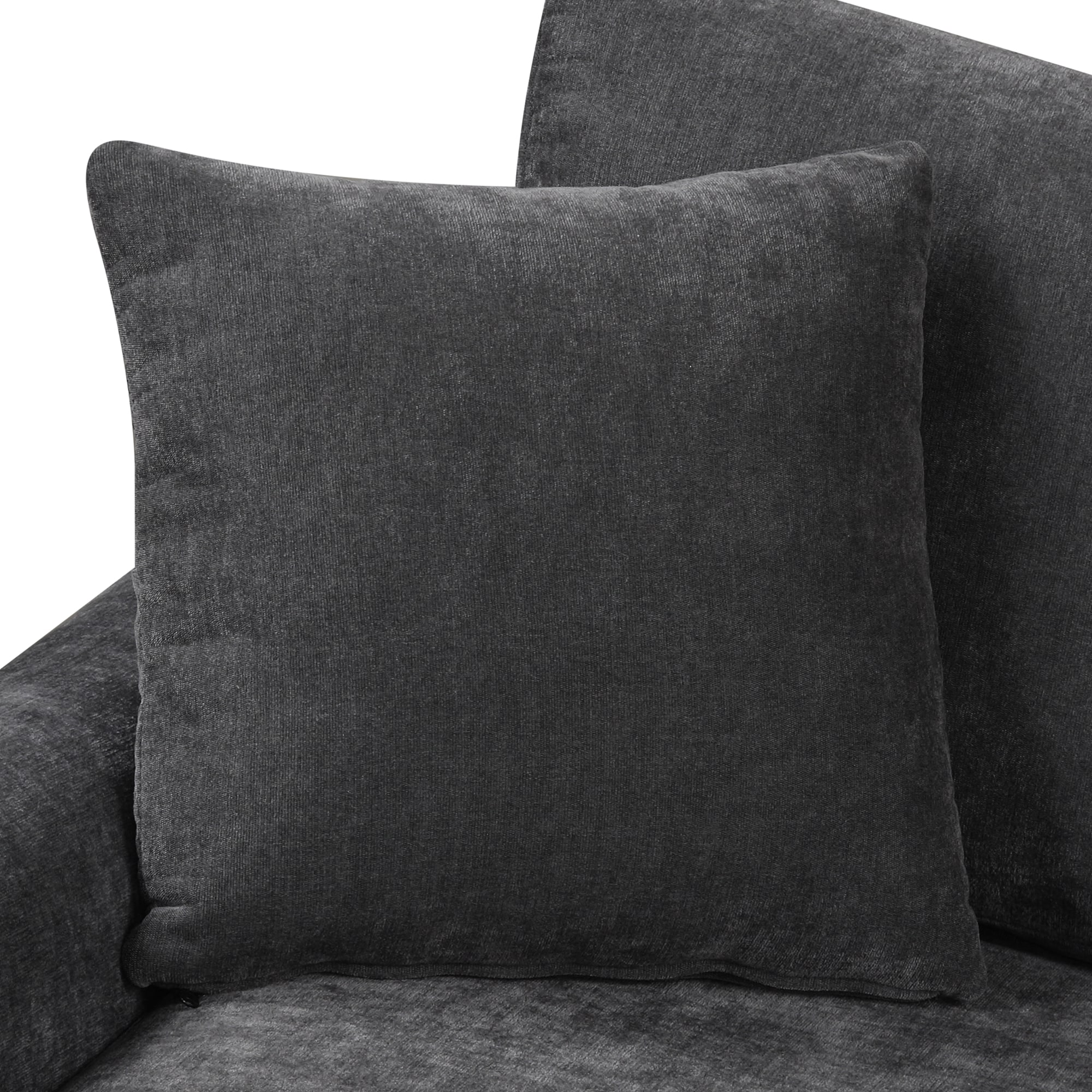 Bybafun YA3700114 Sofas-Loveseats - View #9