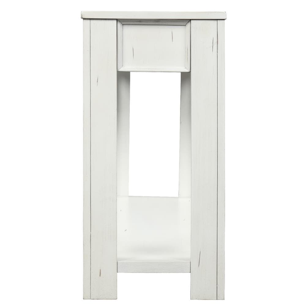 CASAINC TR-WF189615AAK Console-Sofa-Tables - View #11