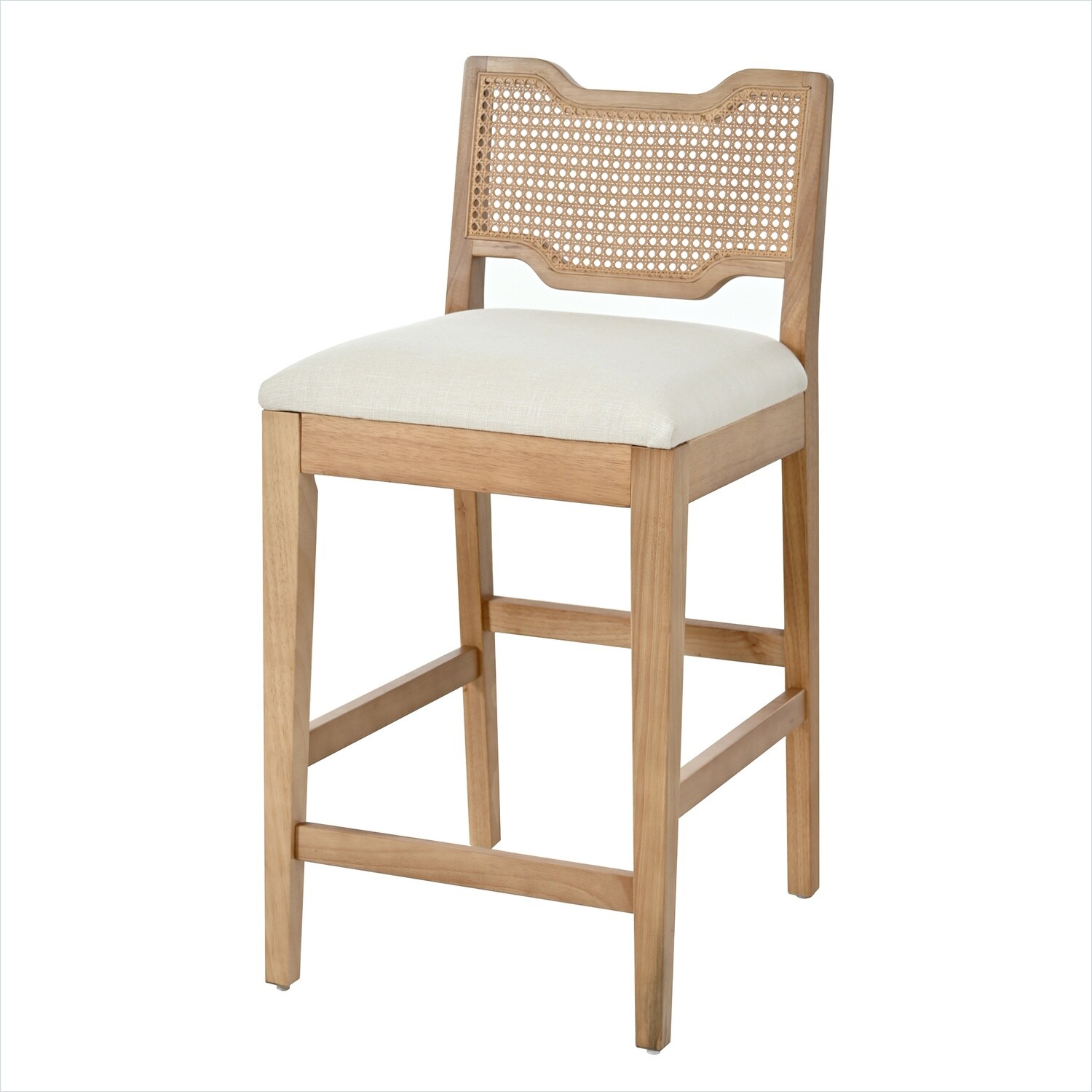 Watnature UW5CZ237OTXA Dining-Chairs - View #5