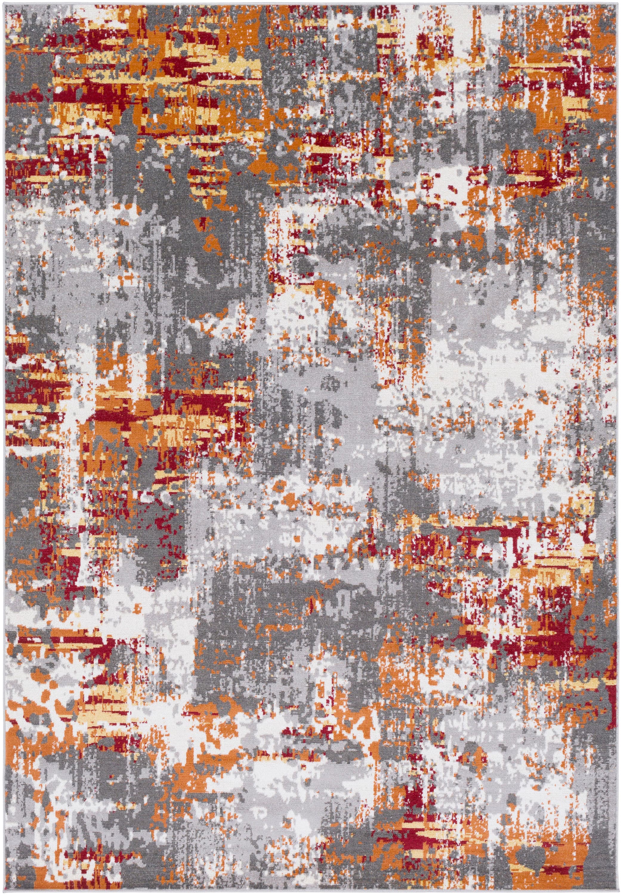 Livabliss ETS2305-5376 rugs - View #2
