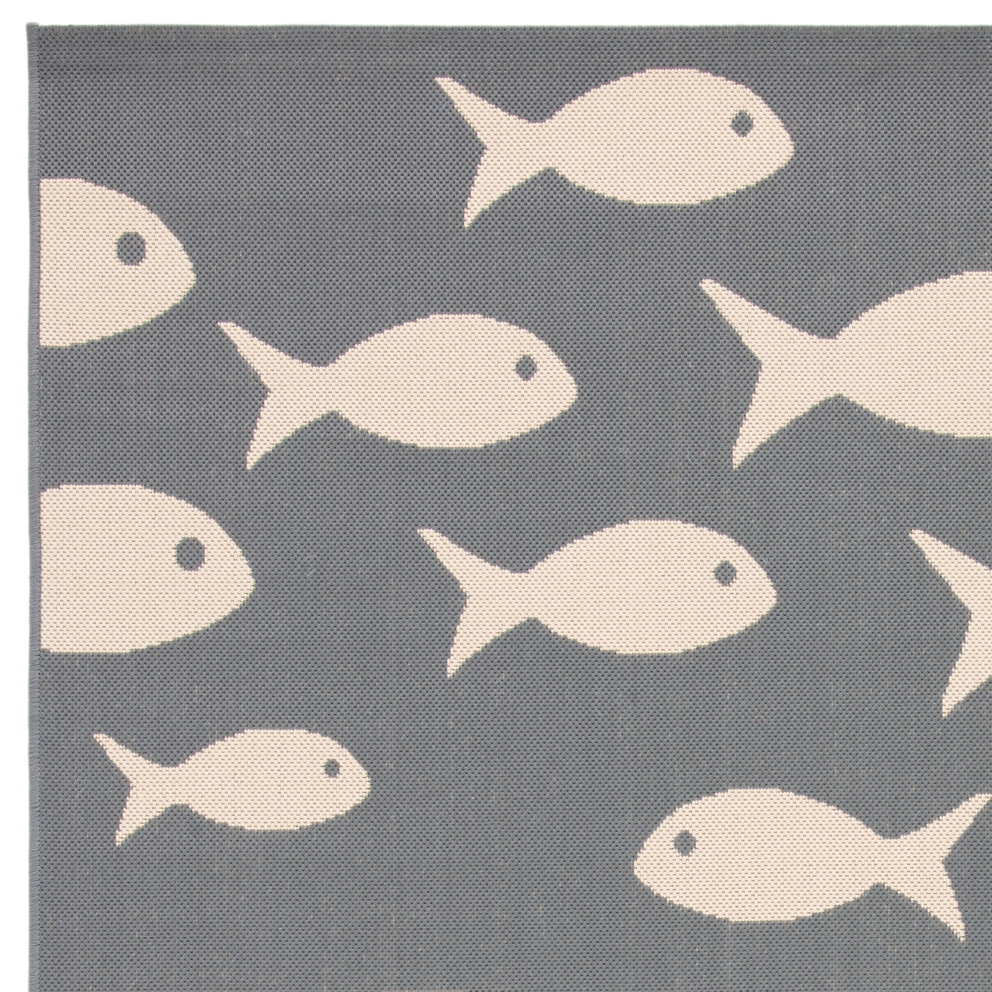 Safavieh CY6012-236-5 rugs - View #4