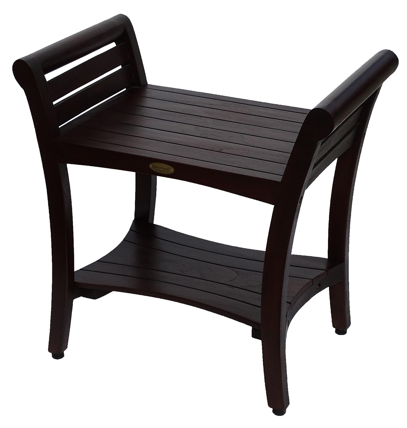DecoTeak DT125 Bath-Safety-Seats-Benches - View #7