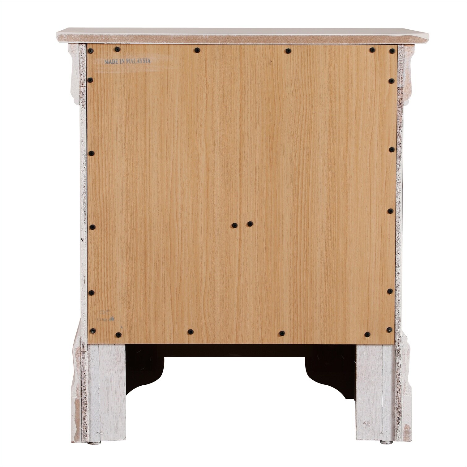 SUNCREAT XKPY9CW5ZP4P nightstands - View #4