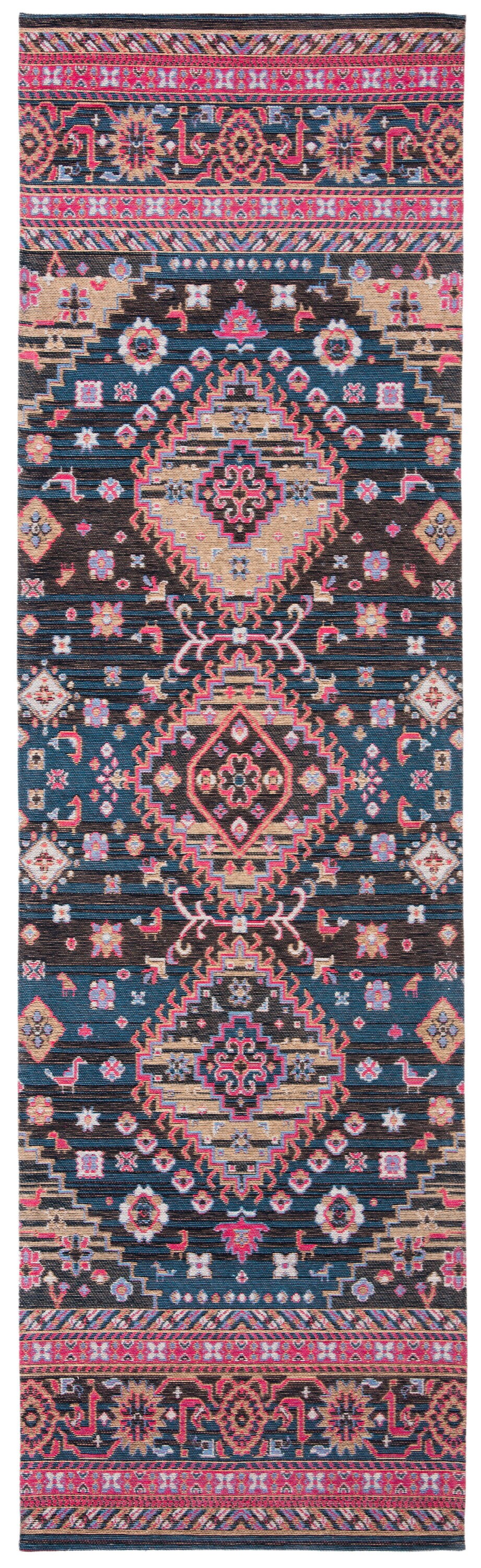 Safavieh CLV114N-28 rugs - View #2