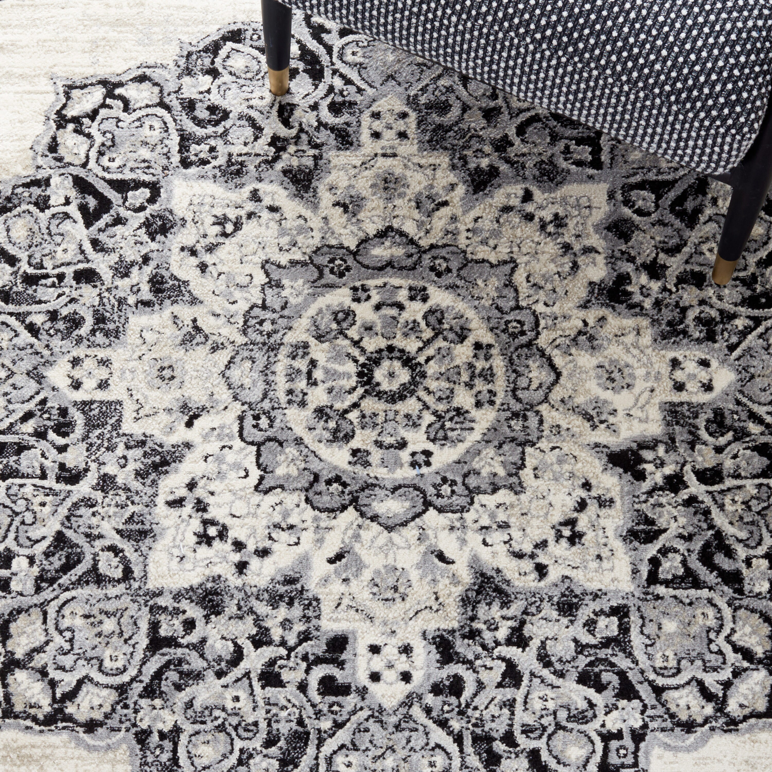 Safavieh BNT802C-8 rugs - View #6