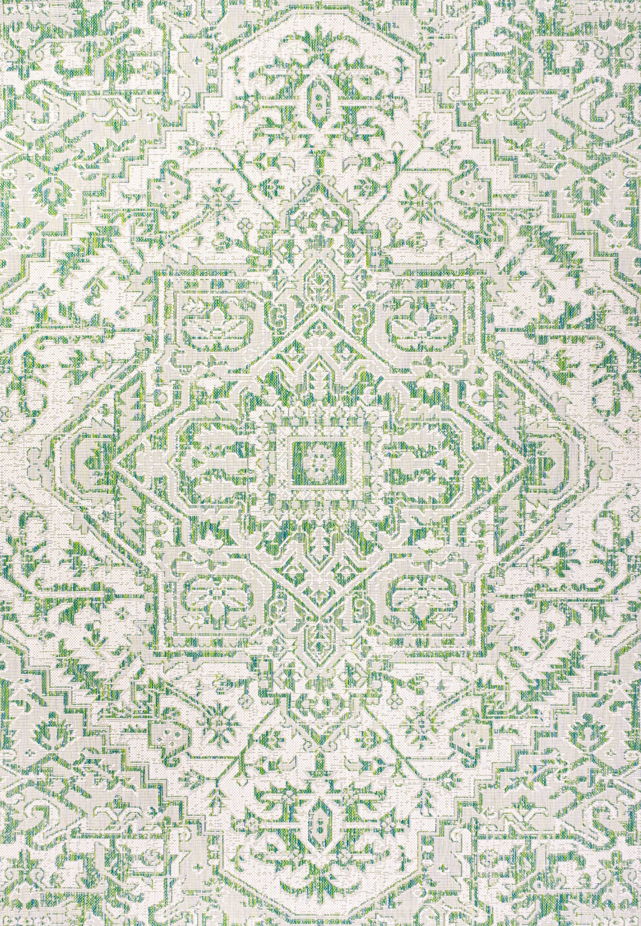 JONATHAN  Y SMB105G-4 rugs - View #2
