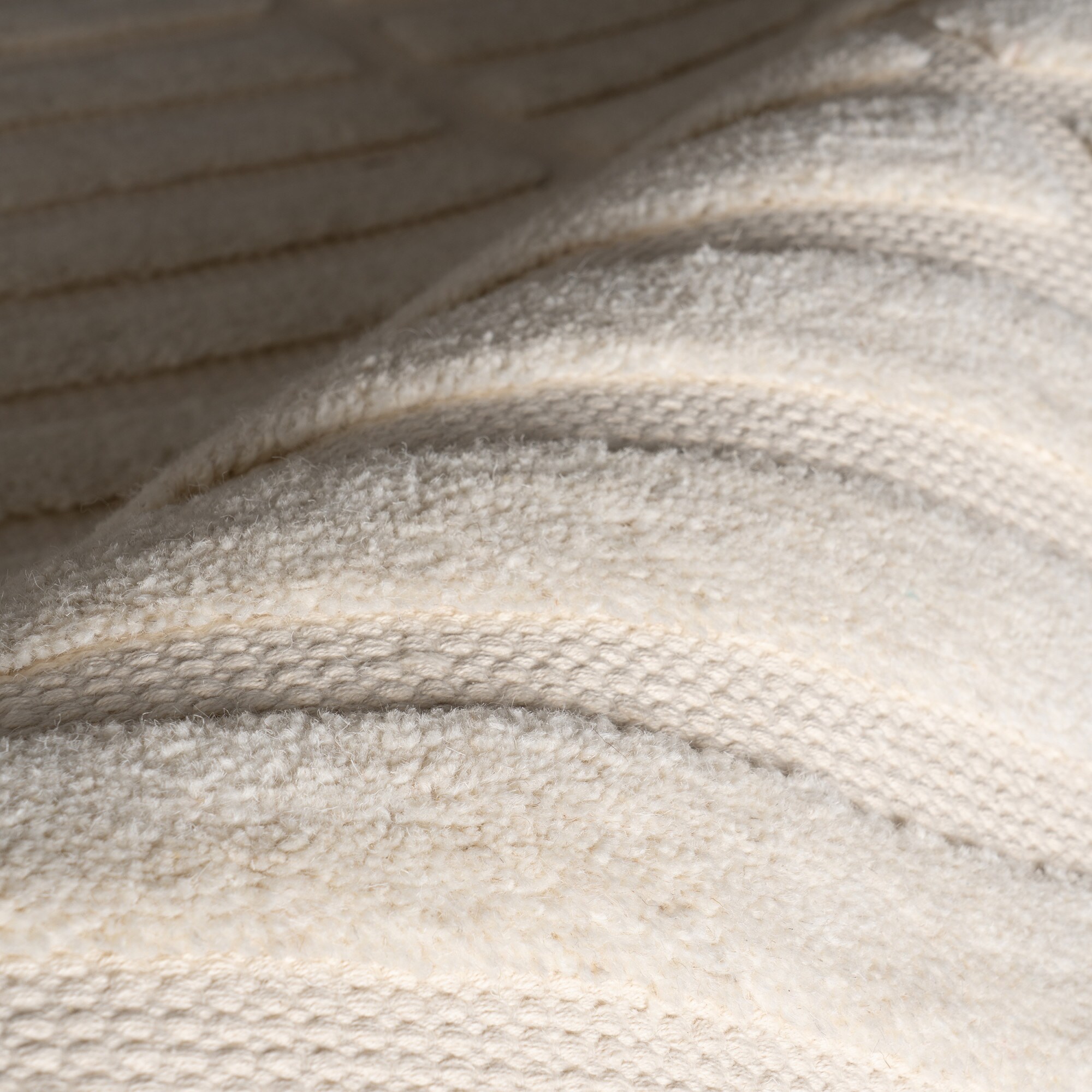 nuLOOM 200SVAT01A-609 rugs - View #7