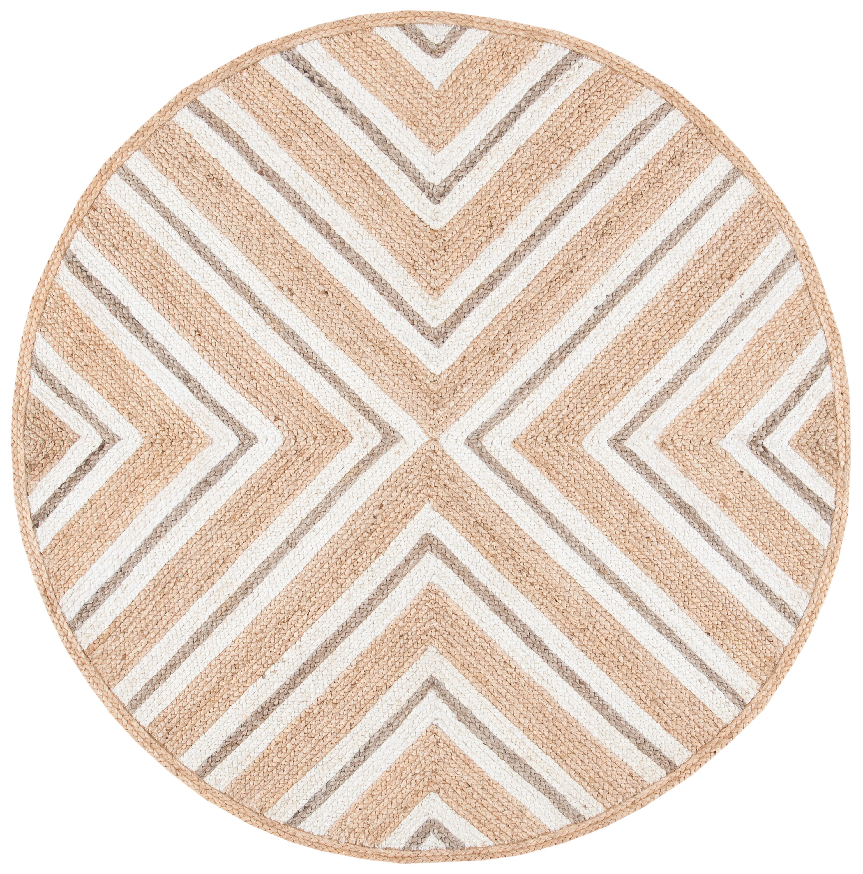Safavieh NF886A-6R rugs - View #2